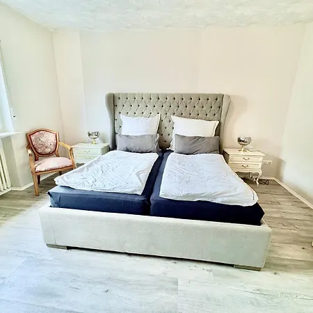 Relaxstay - Skyview - Smart-tv - Wifi *