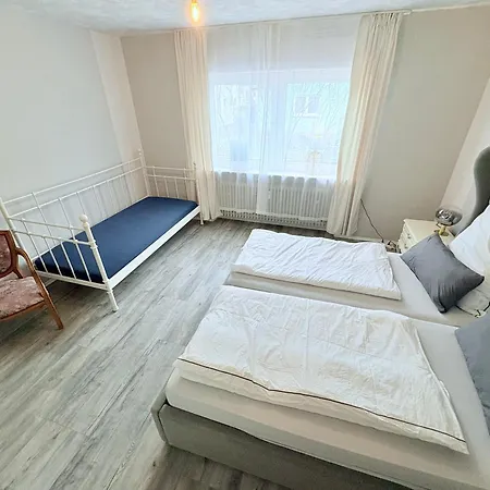 Relaxstay - Skyview - Smart-tv - Wifi *