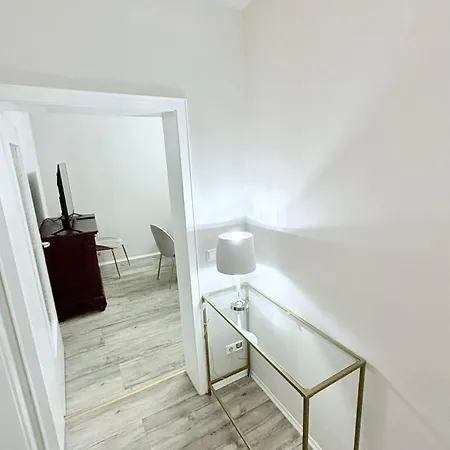 Relaxstay - Skyview - Smart-tv - Wifi *