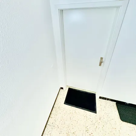 Relaxstay - Skyview - Smart-tv - Wifi * Dielheim